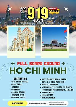 _Vietnam Poster Asymawi (25).png