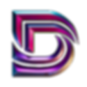 DE_Delirium_Logo