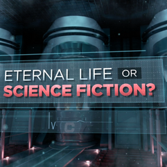 Eternal_Life_Special.png