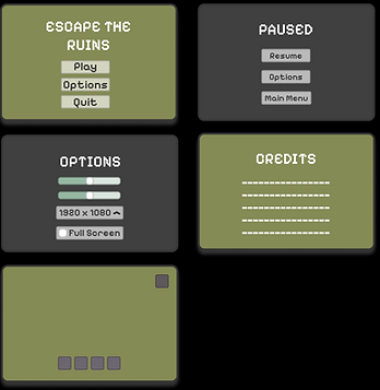 ETR Prototype UI.png