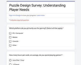 ETR_Survey.png