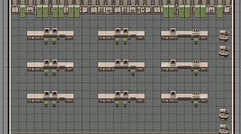 SecurityRoom2.png