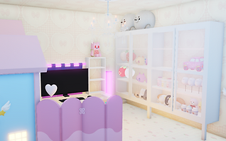 TokyoClawMachine_Room.png