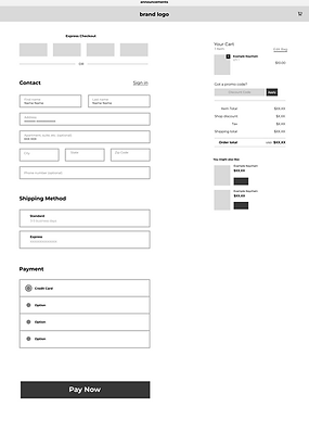 Wireframe - Buy Now - Ver 2.png