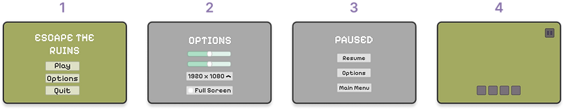 ETR_LowFidelity_Wireframes.png