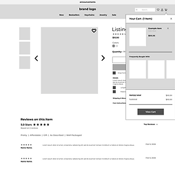 Wireframe - Add to Cart.png