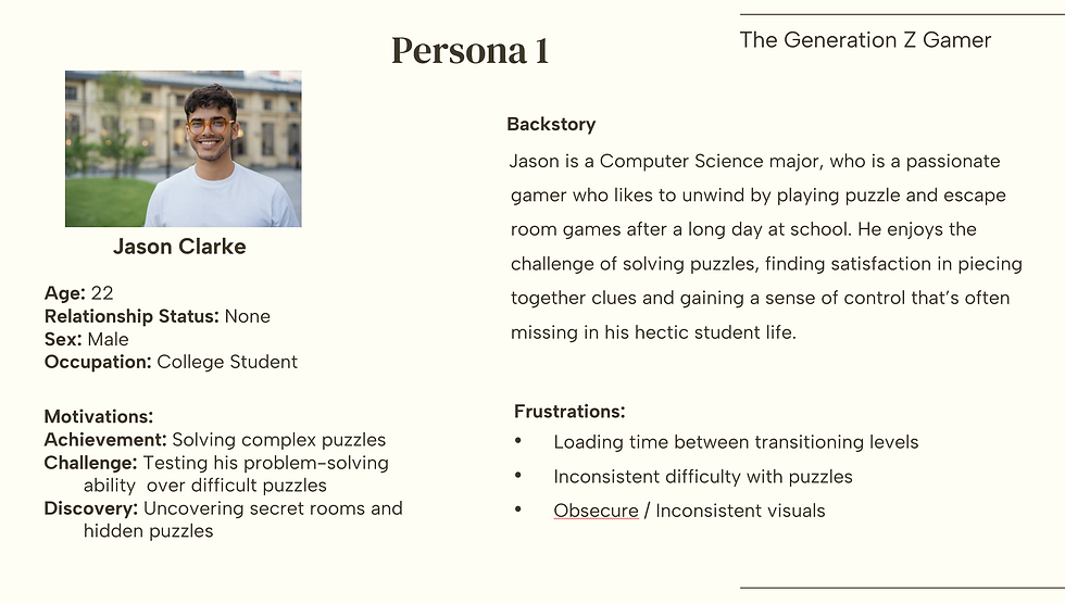ETR_Persona1