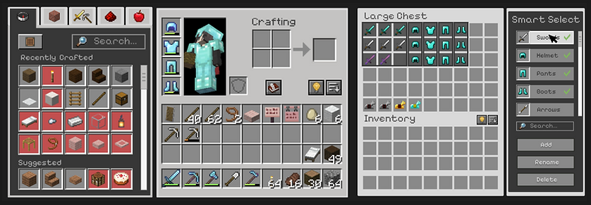 MC_Inventory_Redesign.png