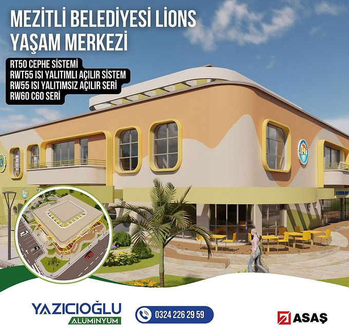 MEZITL~2.JPG