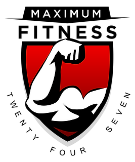 MF247-vector (2).png