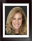 Rhonda Lucinda.jpg