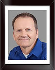 alan curt.jpg