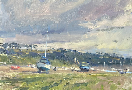 Rose_Low_Tide_Boats_20x22_b45a78f2-0633-4c7e-8dce-55ec97778ef6.jpg