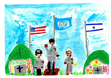 KIMJISEOK_1th grader (1).png