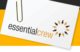 Essential Crew