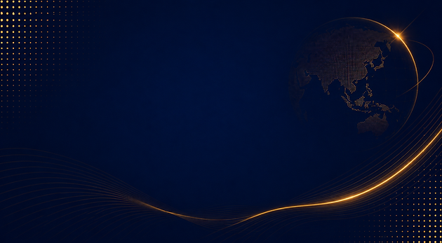 ChatGPT Image Jun 3, 2026, 01_09_56 PM.png