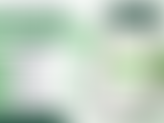 Small Messages, Big Results: WhatsApp Marketing Explained