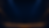 ChatGPT Image Jun 3, 2026, 11_57_14 AM.png