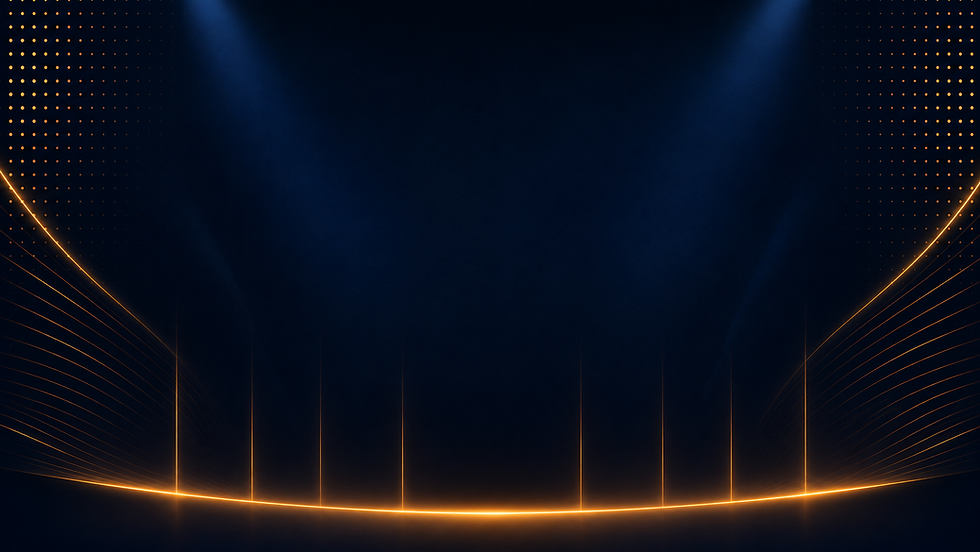 ChatGPT Image Jun 3, 2026, 11_57_14 AM.png