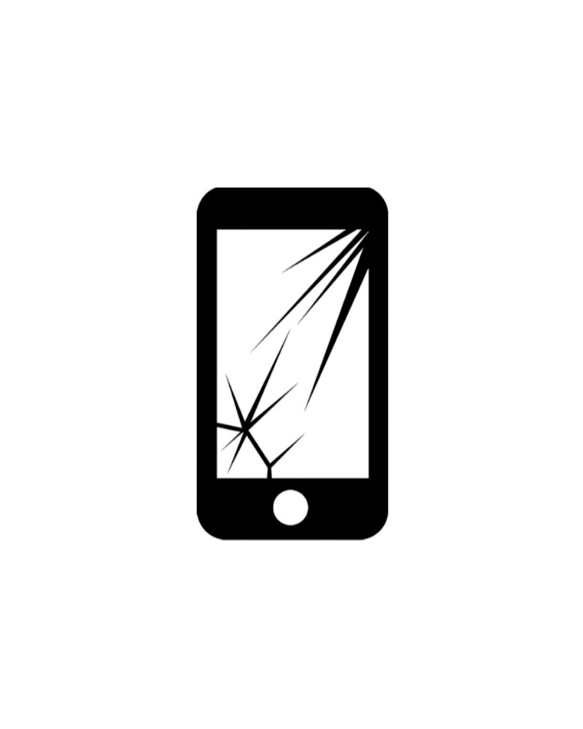 Writer: iPhoneRepairsAirlieBeach