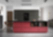 Harborne Graphite and CMS Chicory Red_Main Shoot_RGB.jpg