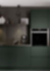 Strada Matte Deep Forest_Cameo 6_RGB.jpg
