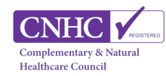 CNHC.gif
