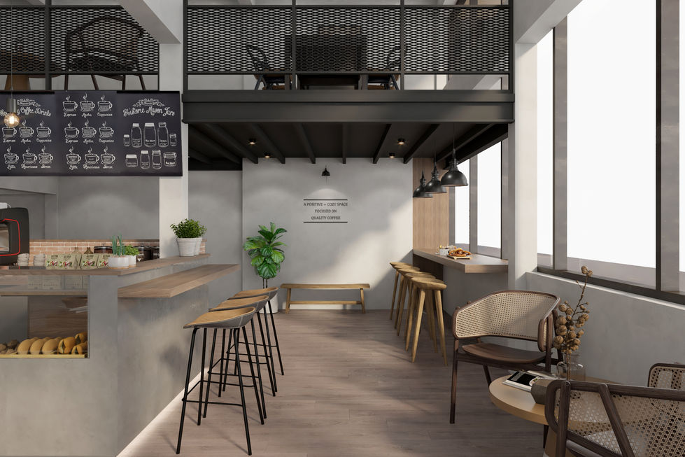 02_230711_Phitsanulok co-working_PhysCamera007 copy