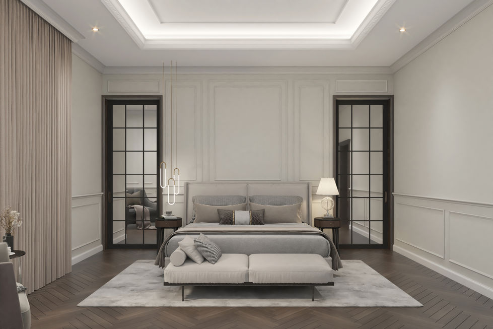 230605_masterbedroom_PhysCamera007 copy