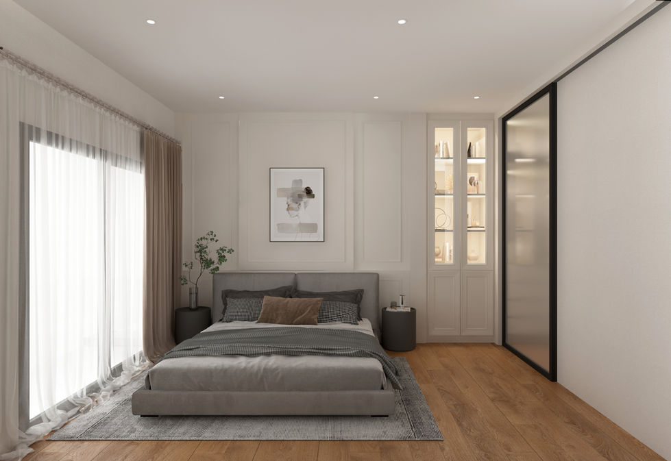 ผลงานอินทีเรีย บิ้วท์อิน บ้านเดียวโครงการ Venue รังสิต คลอง 3 SC Asset โดย D21 Design 
ออกแบบบ้าน ออกแบบบิ้วท์อิน ออกแบบคอนโด
#แต่งคอนโด #แต่งบ้าน #แต่งภายใน #ออกแบบคอนโด #ออกแบบบ้าน
 #บิ้วอินบ้าน #บิ้วอินครัว #บิ้วอินคอนโด #บิ้วอินตกแต่งภายใน #บิ้วอินเฟอร์นิเจอร์ #ตกแต่งบ้าน #ตกแต่งภายใน #ตกแต่งคอนโด #ห้องครัว