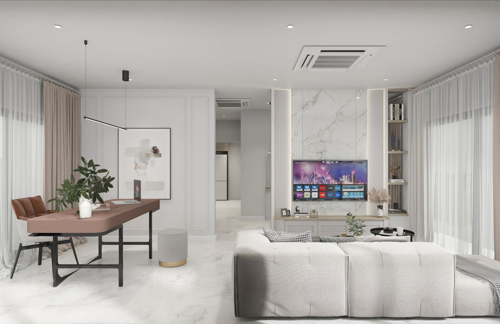 ผลงานอินทีเรีย บิ้วท์อิน บ้านเดียวโครงการ Venue รังสิต คลอง 3 SC Asset โดย D21 Design 
ออกแบบบ้าน ออกแบบบิ้วท์อิน ออกแบบคอนโด
#แต่งคอนโด #แต่งบ้าน #แต่งภายใน #ออกแบบคอนโด #ออกแบบบ้าน
 #บิ้วอินบ้าน #บิ้วอินครัว #บิ้วอินคอนโด #บิ้วอินตกแต่งภายใน #บิ้วอินเฟอร์นิเจอร์ #ตกแต่งบ้าน #ตกแต่งภายใน #ตกแต่งคอนโด #ห้องครัว