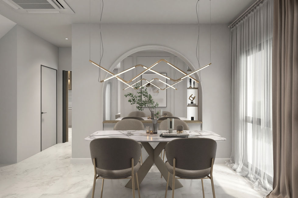 ผลงานอินทีเรีย บิ้วท์อิน บ้านเดียวโครงการ Venue รังสิต คลอง 3 SC Asset โดย D21 Design 
ออกแบบบ้าน ออกแบบบิ้วท์อิน ออกแบบคอนโด
#แต่งคอนโด #แต่งบ้าน #แต่งภายใน #ออกแบบคอนโด #ออกแบบบ้าน
 #บิ้วอินบ้าน #บิ้วอินครัว #บิ้วอินคอนโด #บิ้วอินตกแต่งภายใน #บิ้วอินเฟอร์นิเจอร์ #ตกแต่งบ้าน #ตกแต่งภายใน #ตกแต่งคอนโด #ห้องครัว