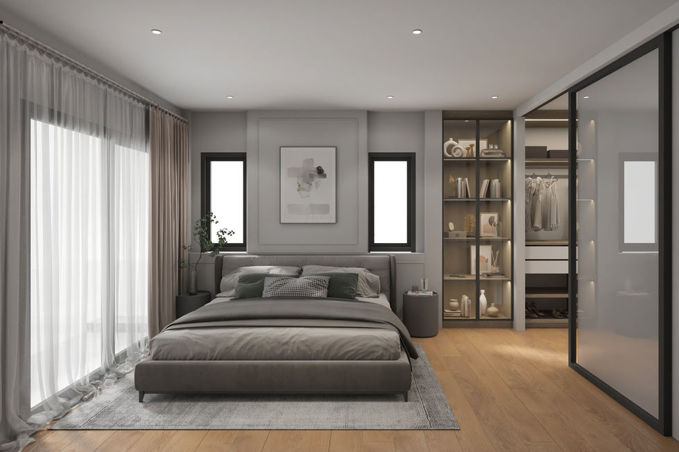 ผลงานอินทีเรีย บิ้วท์อิน บ้านเดียวโครงการ Venue รังสิต คลอง 3 SC Asset โดย D21 Design 
ออกแบบบ้าน ออกแบบบิ้วท์อิน ออกแบบคอนโด
#แต่งคอนโด #แต่งบ้าน #แต่งภายใน #ออกแบบคอนโด #ออกแบบบ้าน
 #บิ้วอินบ้าน #บิ้วอินครัว #บิ้วอินคอนโด #บิ้วอินตกแต่งภายใน #บิ้วอินเฟอร์นิเจอร์ #ตกแต่งบ้าน #ตกแต่งภายใน #ตกแต่งคอนโด #ห้องครัว