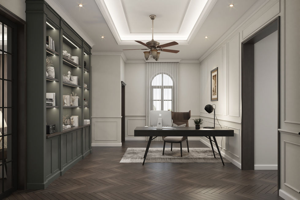 230605_masterbedroom_PhysCamera008-1 copy