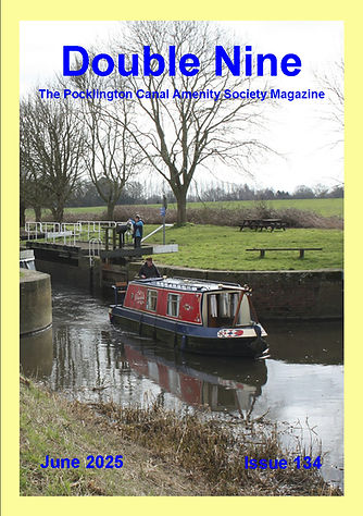 99 cover 134.jpg
