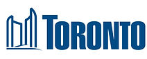 Improv Shows Toronto