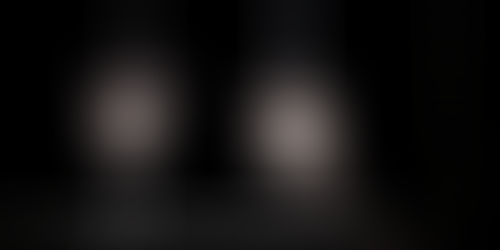 ÉTICA E POLÍTICA: Contra a Redução da Maioridade Penal