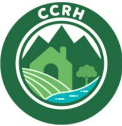 ccrh logo_edited