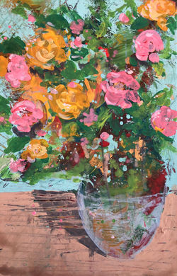 Hinge of Fate Print_edited.jpg