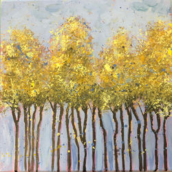 Afternoon Breeze.jpg