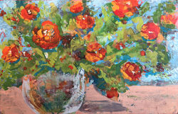 Closing the Ring Print.JPG