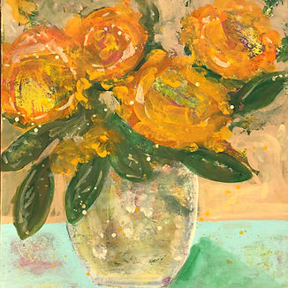 A Tuscan Paradise Print.jpeg
