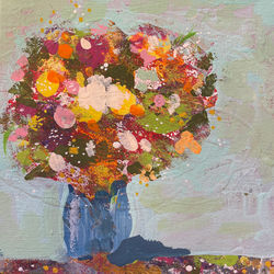 Three Sisters (1).jpg