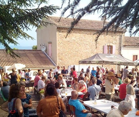 marché brousse v0.jpg