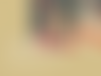 A Liturgy For Election Day