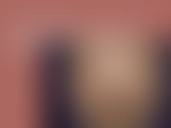 A Liturgy for the Resurrection of Faith by Dorothy Sayers