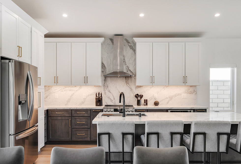 kitchen 3.jpg