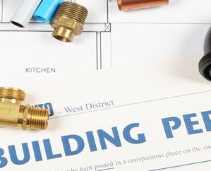 The Ins and Outs of Permits for your Remodeling Project