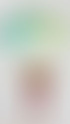 Different Types of Paint