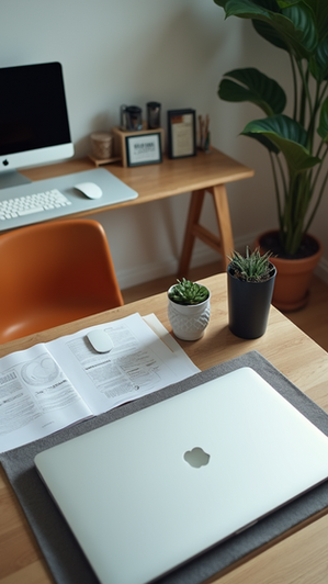Top Tips for Transforming Your Home Inside and Out
